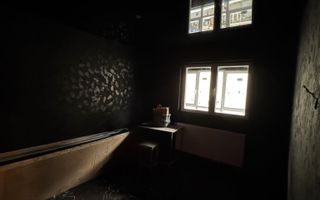 apartament 2 camere I Iancului - Poză 3