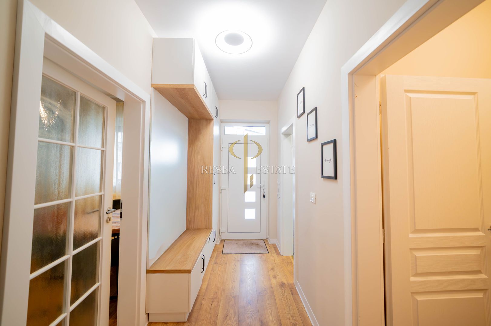 COMISION 0%| Duplex 4 camere - dressing| 130 mp - 275 mp teren - Poză 4