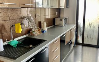 Vanzare Apartament 3 camere, Exercitiu, stradal - Poză 11
