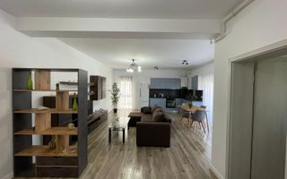 Apartament zona Lipovei - intrare Dumbrăvița - Poză 5