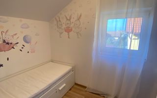 Cochet la intrare in Dumbravita - Poză 9