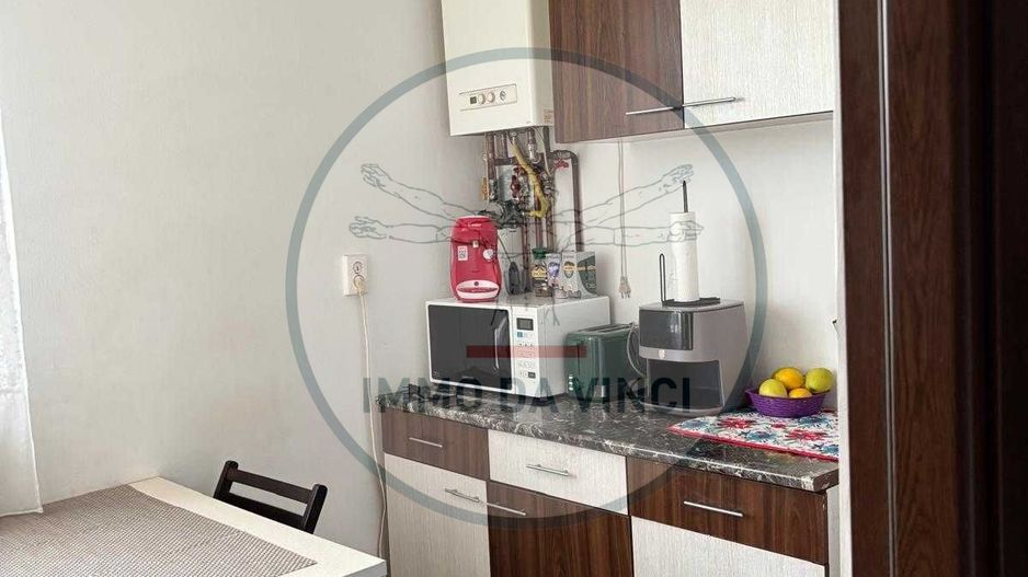 Închiriez apartament 2 camere | Horea - Poză 5