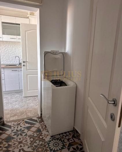 2 camere| 5 min de mers pe jos Iulius Mall| etaj 8| lift - Poză 7