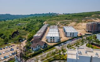 Vânzare, casă, 4 camere, str. Hora, Durlești - Poză 17