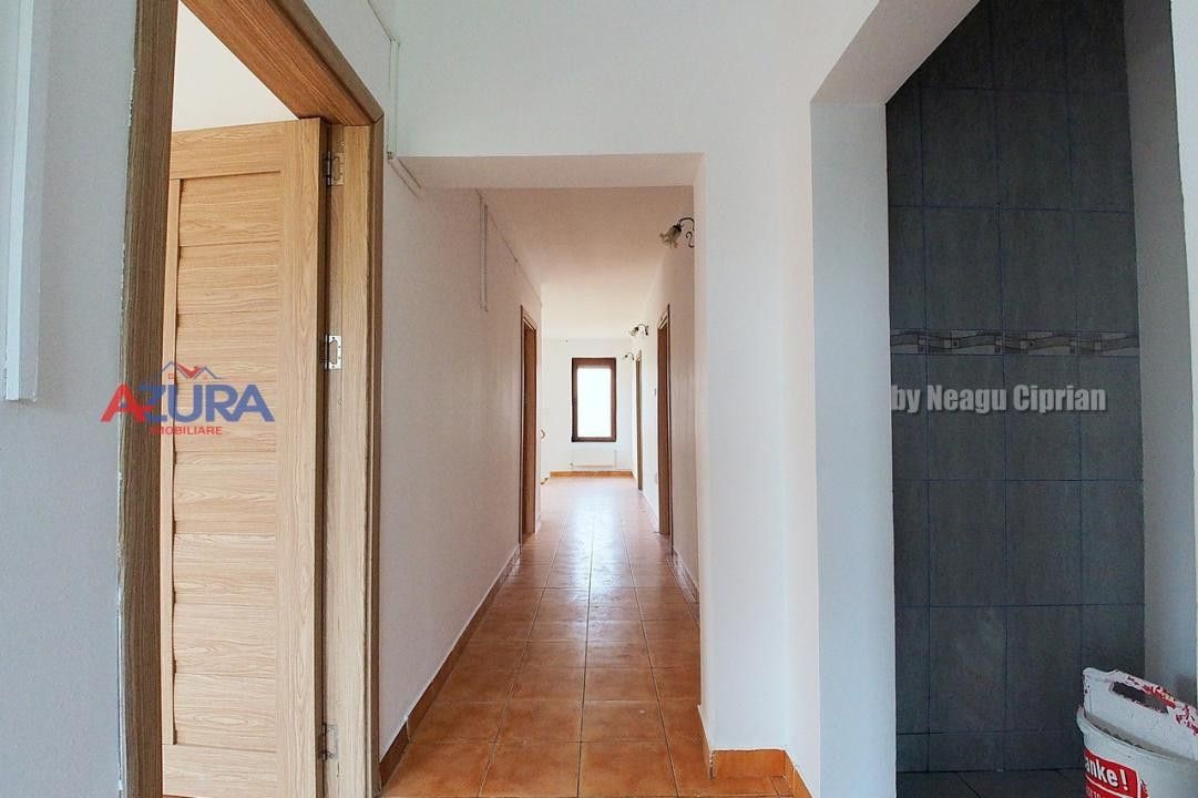 Casa zona Slava - Poză 25