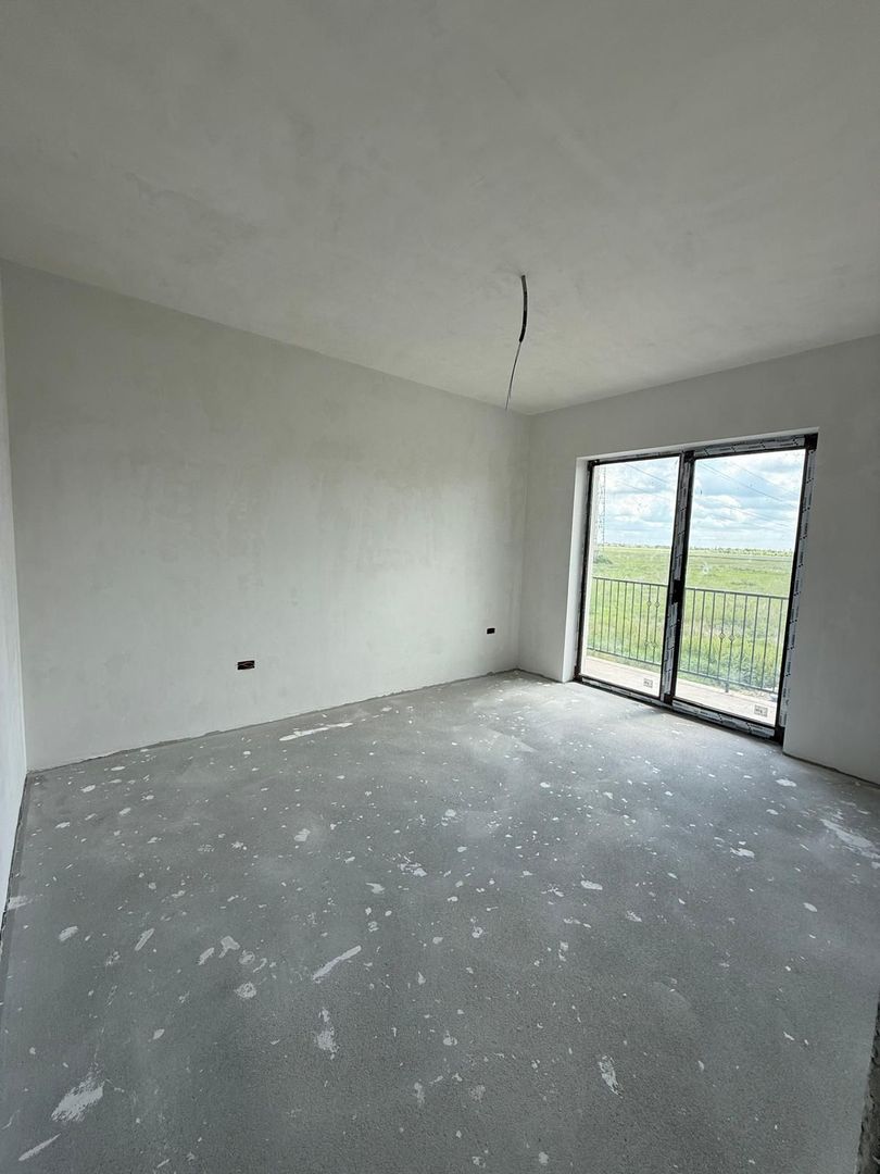 Vila individuala 5 camere I Zona Lac Dumbravita I - Poză 14