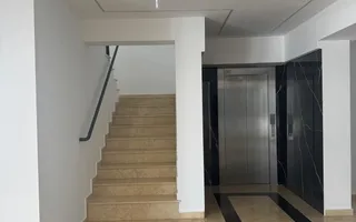 VANZARE 2 CAMERE MTM PIPERA | 54.6MP | NEMOBILAT | NOU | TERASA | - Poză 16