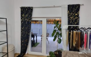 Spatiu comercial dotat (salon) de inchiriat in zona Bucurestii Noi - 0 Comision - Poză 10