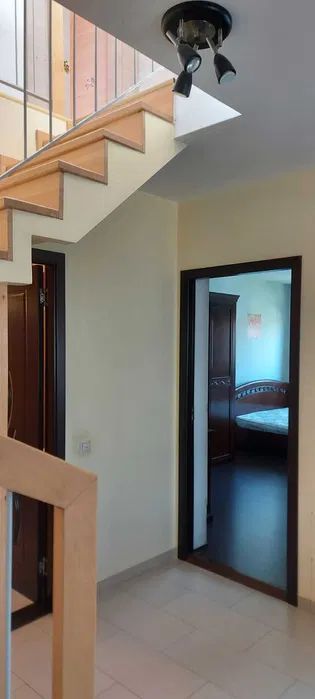 2 Camere cu Parcare Buna Ziua - Poză 5