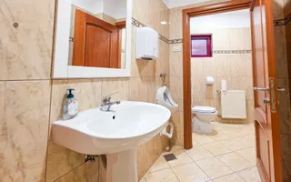 13 Septembrie Marriott-Sebastian-Panduri ISU-DotariPremium - Poză 43