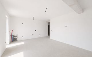 Apartament cu 2 camere și terasa de 15mp, in bloc cu lift | Giroc | COMISION 0 - Poză 2