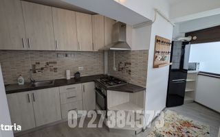 Apartament 3 camere, 75 mp, CUG, Iași - Mobilat, Disponibil Imediat - Poză 2