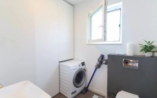 Casa tip triplex, finisata, mobilata, 120 mo, teren 225 mp, Iris - Poză 18