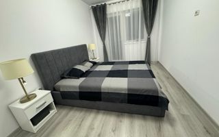 Apartament 2 camere Subcetate City Sanpetru Brasov - Poză 15