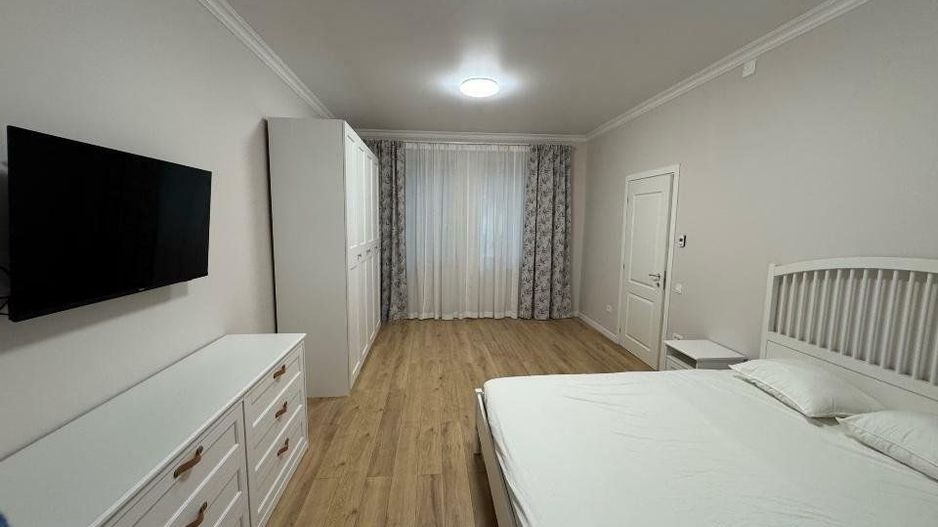 Duplex Exclusivist 4 Camere Calea Victoriei | Piata Romana | Blv Dacia | - Poză 3