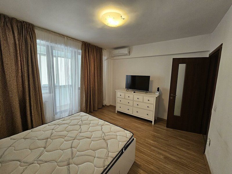 Garsoniera București Noi - Poză 4