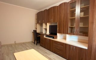 Apartament 2 camere modern | Aproape de Liceul Pedagogic și Prima Shop - Poză 4