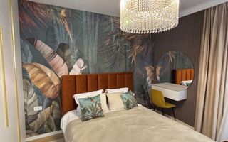 Apartament 2 camere la 10 minute de Piață Victoriei - Poză 17