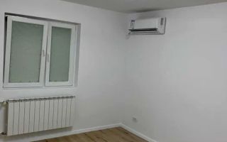 Apartament 2 camere Zona Giurgiului Drumul Gazarului - Poză 6