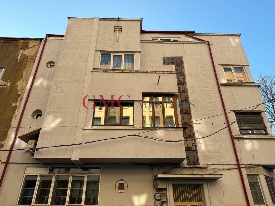 APARTAMENT 2 CAMERE UNIRII - Poză 14