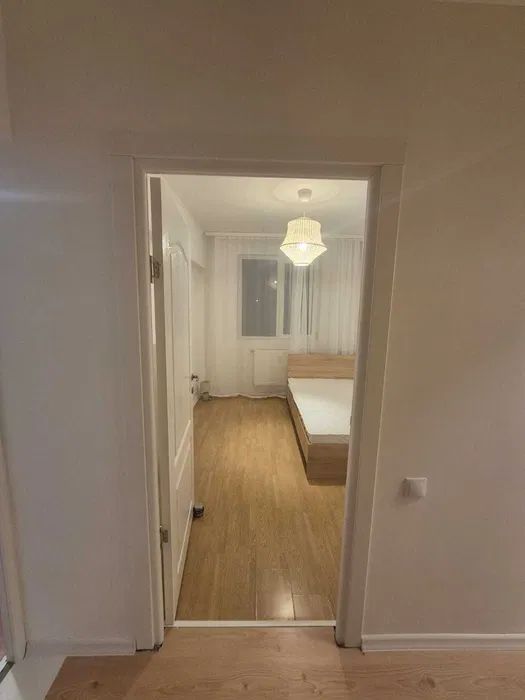 Apartament 2 camere zona Tineretului - Poză 2