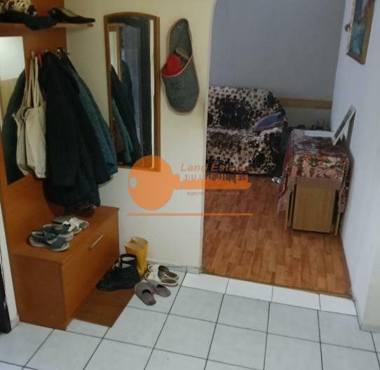 3 Camere  Decomandat  70 m² Zona Dristor – Baba Novac - Poză 10