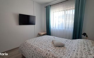 Casa in stil mediteranean - Poză 16