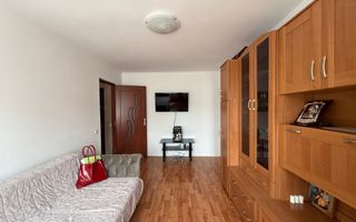 2 camere luminoase - Poză 3