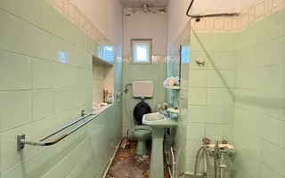 Apartament 3 camere la casa | Garaj | Balcon | Central - Poză 18