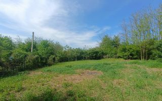 Vânzare, teren, 5 ari, str. La rascruce Dumbrava - Poză 19