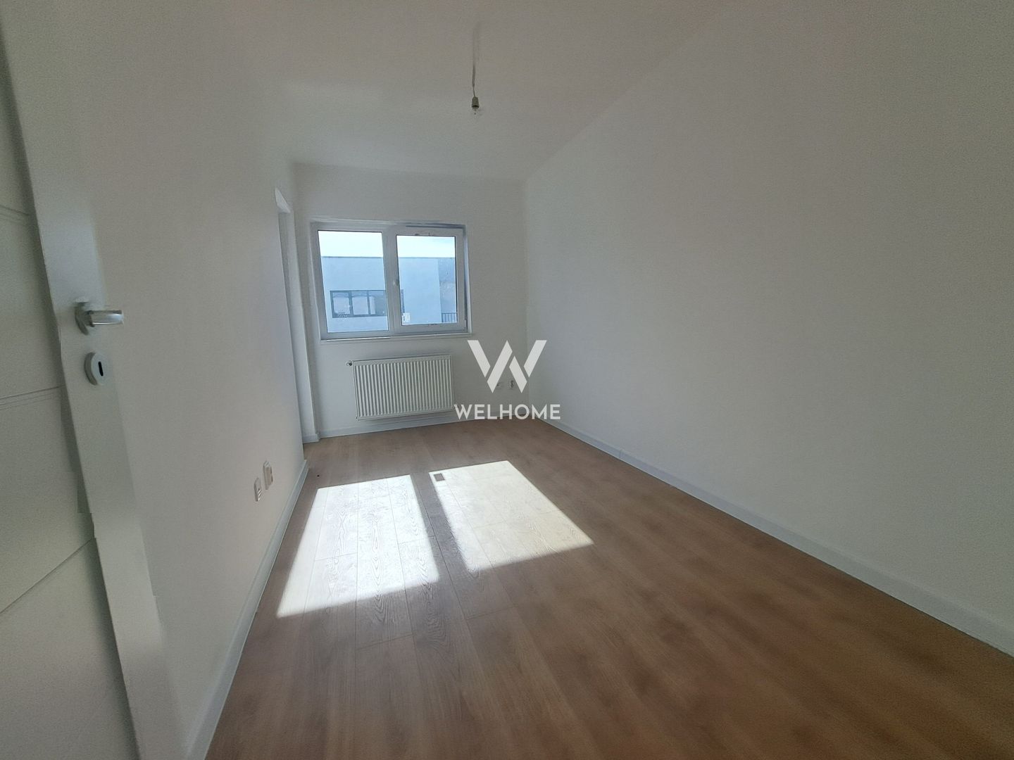 Apartament 4 camere, 2 bai - spatiu si confort - Poză 14