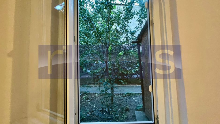 VANZARE CASA 2 CAMERE 35MP + TEREN 36MP CURTE COMUNA PIATA VICTORIEI ROMANA - Poză 5