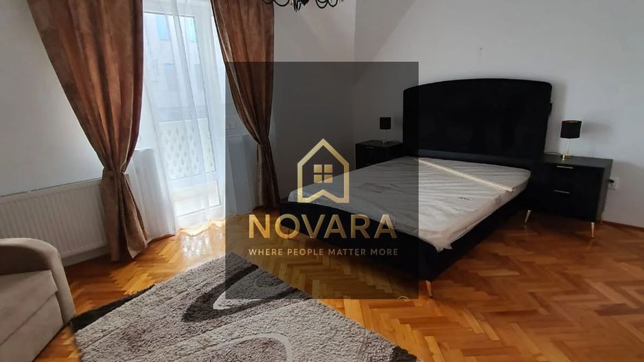 Novara Imobiliare - Poză 8