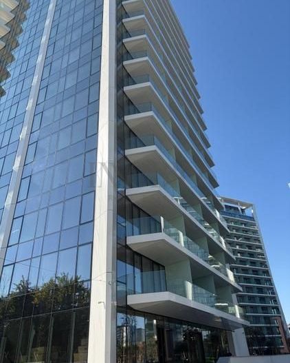 Studio premium / One Lake Club / Loc de parcare disponibil - Poză 15