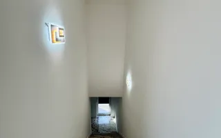 Ghiroda-Penthouse-Mobilat Complet - Poză 16