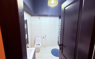 HALA COMERCIALA | TEREN 1000 MP | 12 PARCARI | ACCES FACIL - Poză 17