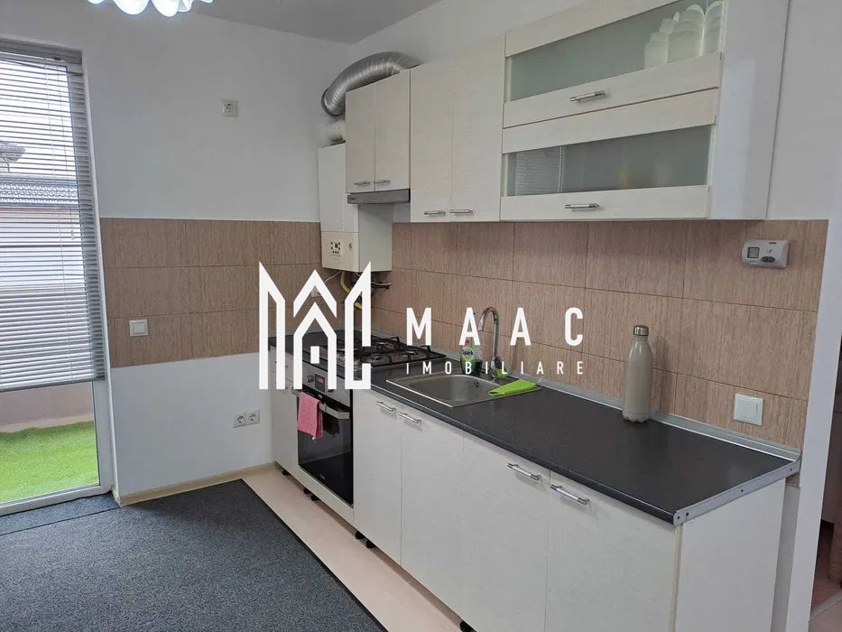Apartament 2 camere | 43 MPU | Lift | Gusterita - Poză 4