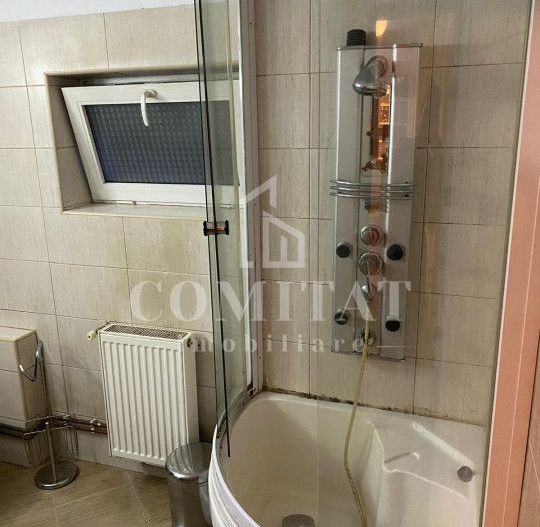 Apartament pentru investitie | 3 camere | parcare inclusa | Zorilor - Poză 6