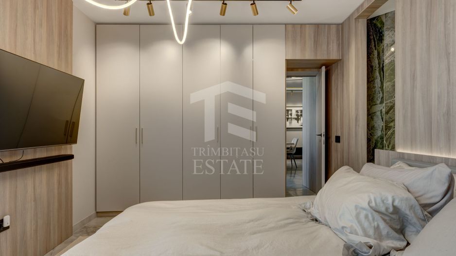 ROPRIETATE PREMIUM | MIHAI BRAVU | 545.000 € - Poză 19