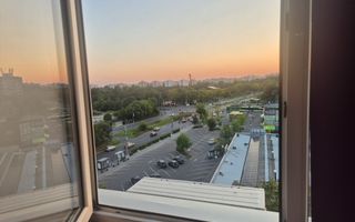 Garsoniera de vanzare - Poză 5