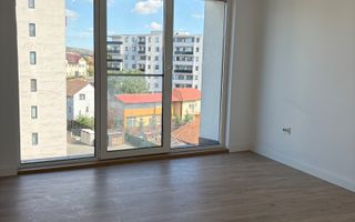 Apartament spatios | 102 mp | 3 dormitoare | parcare | C. Baciului - Poză 10