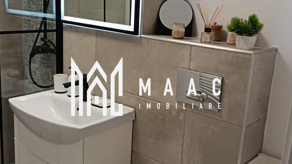 Apartament 2 Camere I Scoala De Inot I - Poză 8