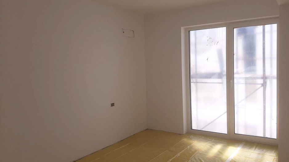 Apartament nou nelocuit 2 camere 67 mp zona Noua Aer Curat Natură și Confort - Poză 7