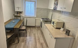 Apartament 2 camere Rovine - Poză 2