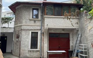 Parcul Carol Casa de vanzare - Poză 1