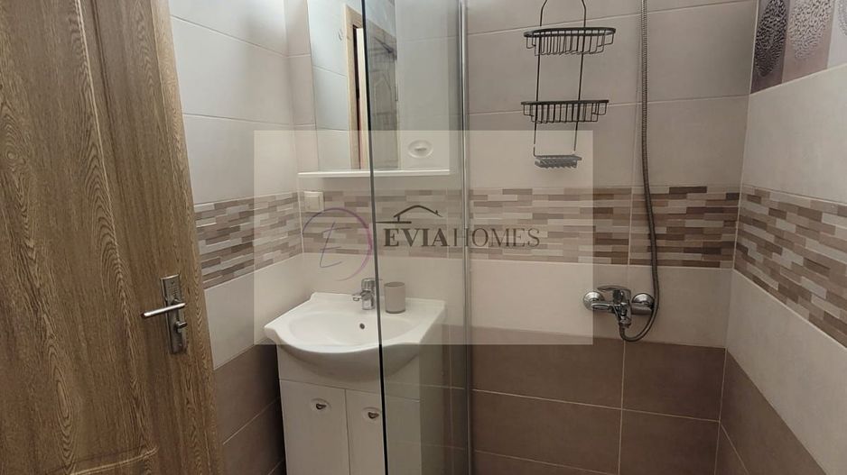 3 camere/Parcare subterană/Zona Iulius Mall - Poză 8