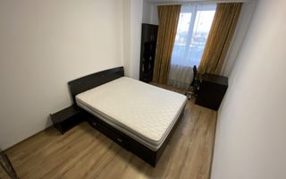 3 camere, parcare, Iris, Zona Oasului, Sobarilor, Lidl, Auchan - Poză 7