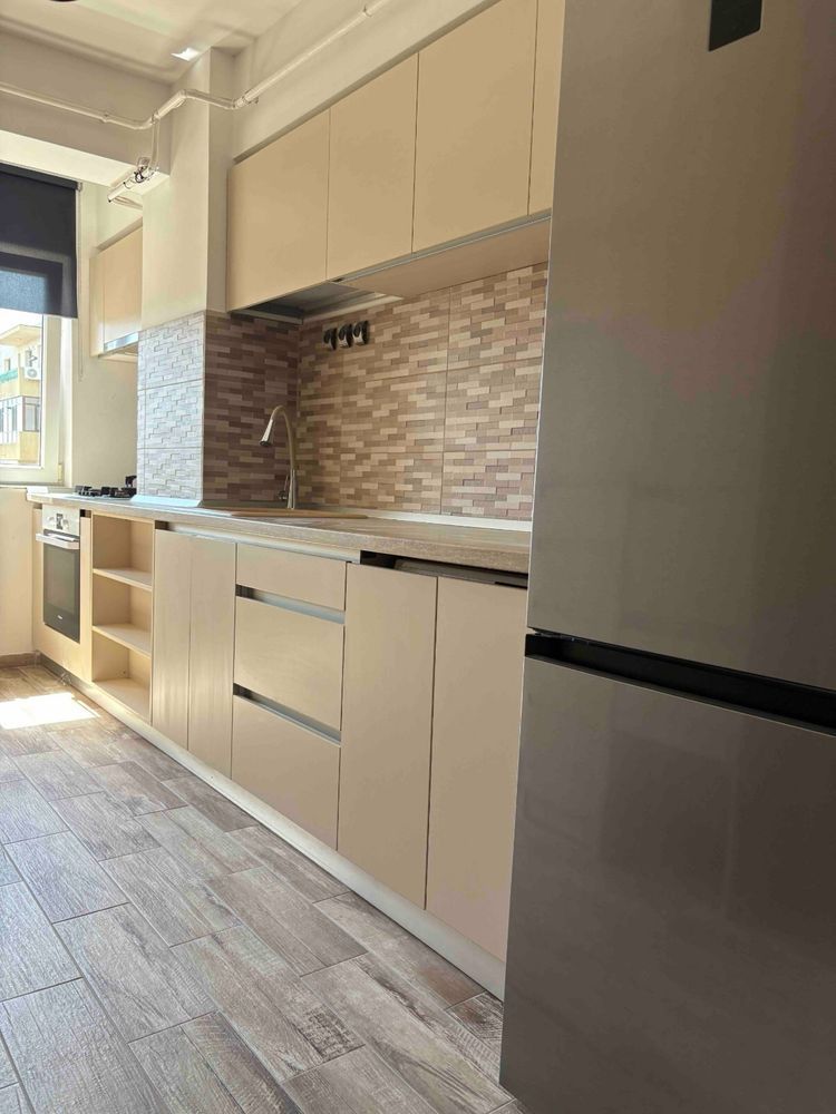 Apartament 2 camere Decomandat 55 mp Cug Ideal Residence 480 euro - Poză 5