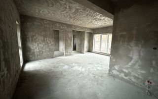 DUPLEX DE VANZARE| ZONA SUPERBA | TAUTI | - Poză 4