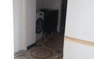 Apartament 2 camere decomandat, mobilat si utilat complet, Drumul Taberei - Poză 6